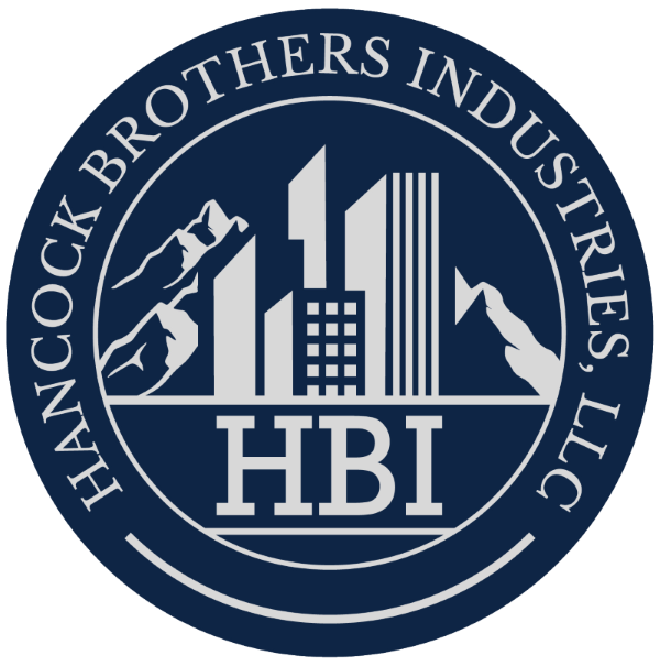 Hancock Brothers Industries, LLC